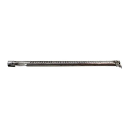 Allpoints 8010584 Broiler Burner For Garland Range 8010584
